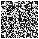 QR code with Chris Weber MD contacts