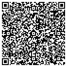 QR code with Cornerstone Cnsling Consulting contacts
