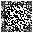 QR code with Jackson Termite Co contacts