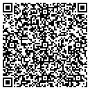 QR code with Choice Mortgage contacts