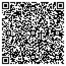 QR code with Early Ray Dvm contacts