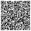 QR code with 160 Pit Stop contacts
