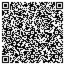 QR code with Custom Wood Tech contacts