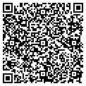 QR code with Journey contacts