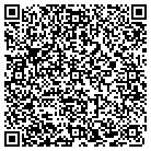QR code with Lakeview Pentecostal Church contacts