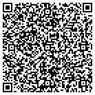 QR code with Verlo Mattress Factory contacts