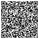 QR code with Ciber contacts