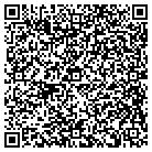 QR code with Mobile Solution Corp contacts