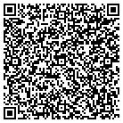 QR code with Williams Appliance Service contacts