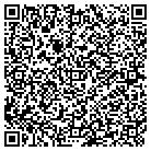 QR code with Surface Concrete Construction contacts