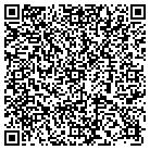 QR code with All Creatures Great & Small contacts