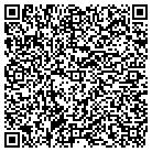 QR code with Midwest Construction Services contacts