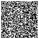 QR code with Lybe Properties LLC contacts
