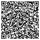 QR code with White House Kennel contacts