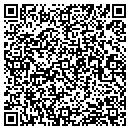 QR code with Bordermart contacts