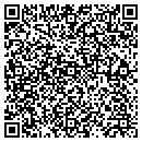 QR code with Sonic Drive-In contacts