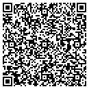 QR code with Dp Exteriors contacts