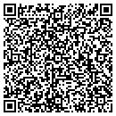 QR code with UPS Store contacts