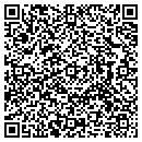 QR code with Pixel Effect contacts