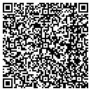 QR code with Jeffco Credit Union contacts