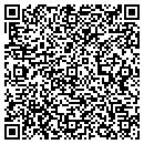 QR code with Sachs Systems contacts