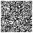 QR code with Sugar Cone Ice Cream contacts