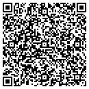 QR code with Shaklee Distributor contacts