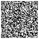 QR code with Action MGT & Consulting LLC contacts