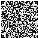 QR code with Dance Music Co contacts