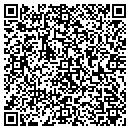 QR code with Autotech Auto Center contacts