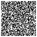 QR code with Eolia Hardware contacts