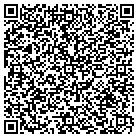 QR code with Lebanon Art Gild Stdio Gallery contacts