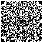 QR code with Physicans Eywear Fast Opt Repr contacts