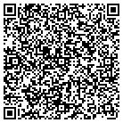 QR code with Cumberland Scrap Processing contacts
