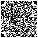 QR code with Nature's Rain contacts