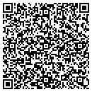 QR code with Steves Auto Sales contacts