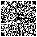 QR code with Crismon A Brayman contacts