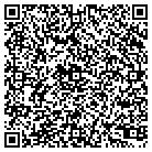 QR code with Christian Computer Concepts contacts