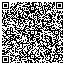 QR code with R & E Construction contacts