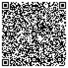 QR code with Du Pont Personal Protection contacts