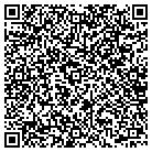 QR code with Ancient Free & Accepted Masons contacts