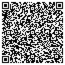 QR code with Mr Lo Carb contacts