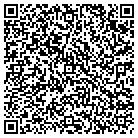 QR code with Petroleum Management & Eqpt Co contacts