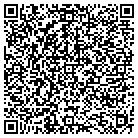 QR code with Doherty & Sullivan's Irish Gds contacts