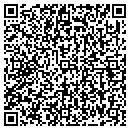 QR code with Addison Storage contacts
