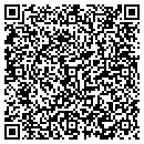 QR code with Horton Stables Inc contacts