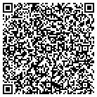 QR code with Abel Telecom Phones N More contacts