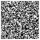QR code with Aanytime Tow & Recovery Inc contacts