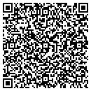 QR code with Flory & Assoc contacts
