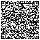 QR code with Promark Distributing contacts
